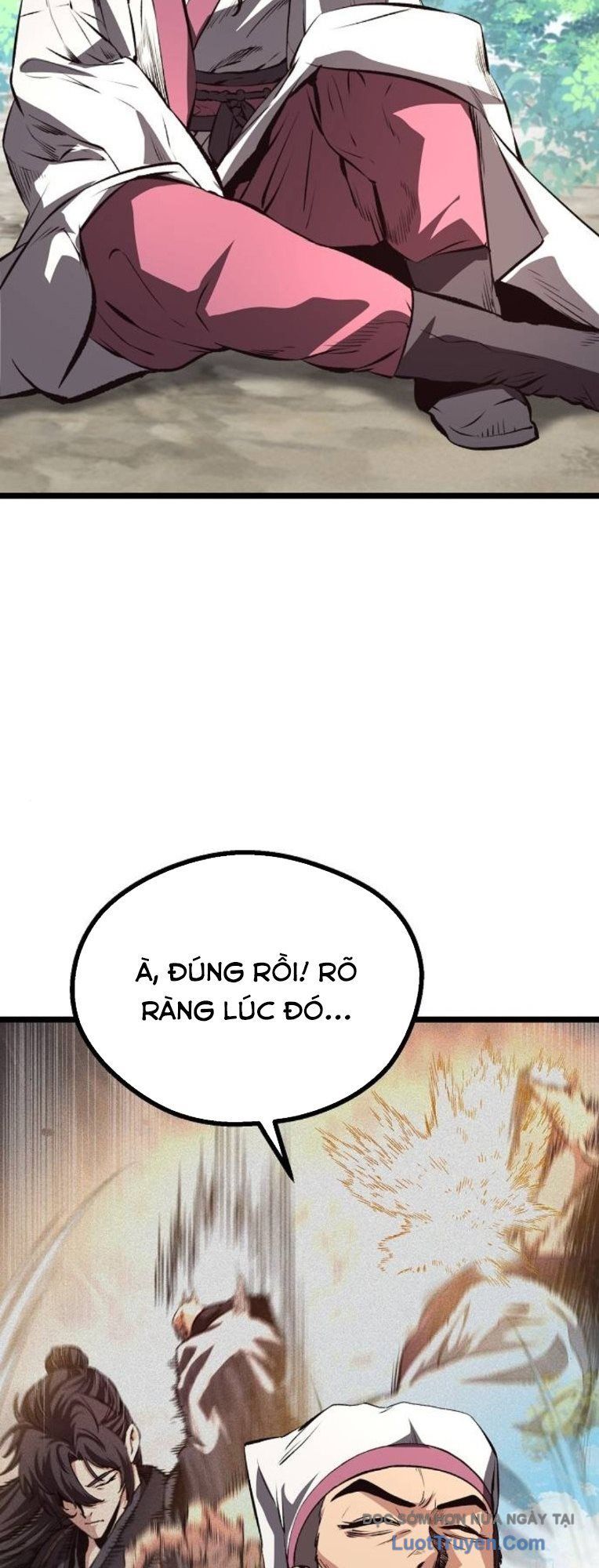 Tòng Bách Chapter 58 - 28