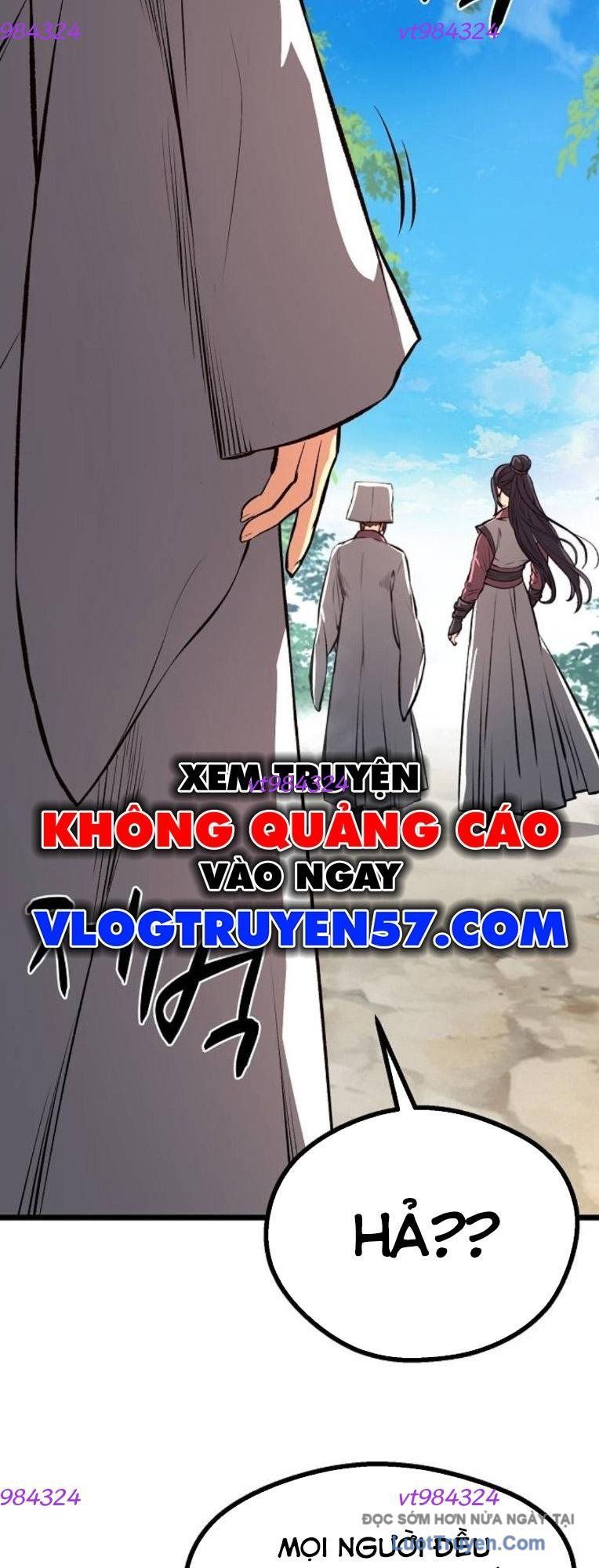 Tòng Bách Chapter 58 - 30