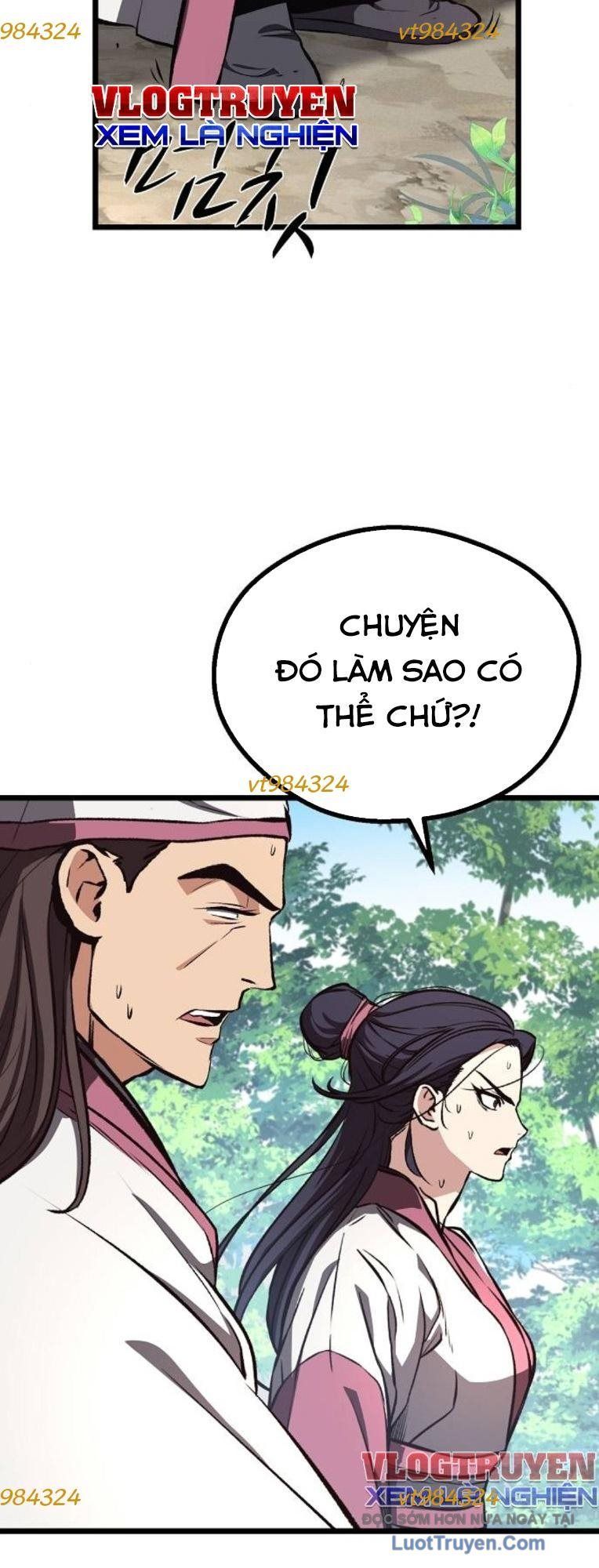 Tòng Bách Chapter 58 - 32