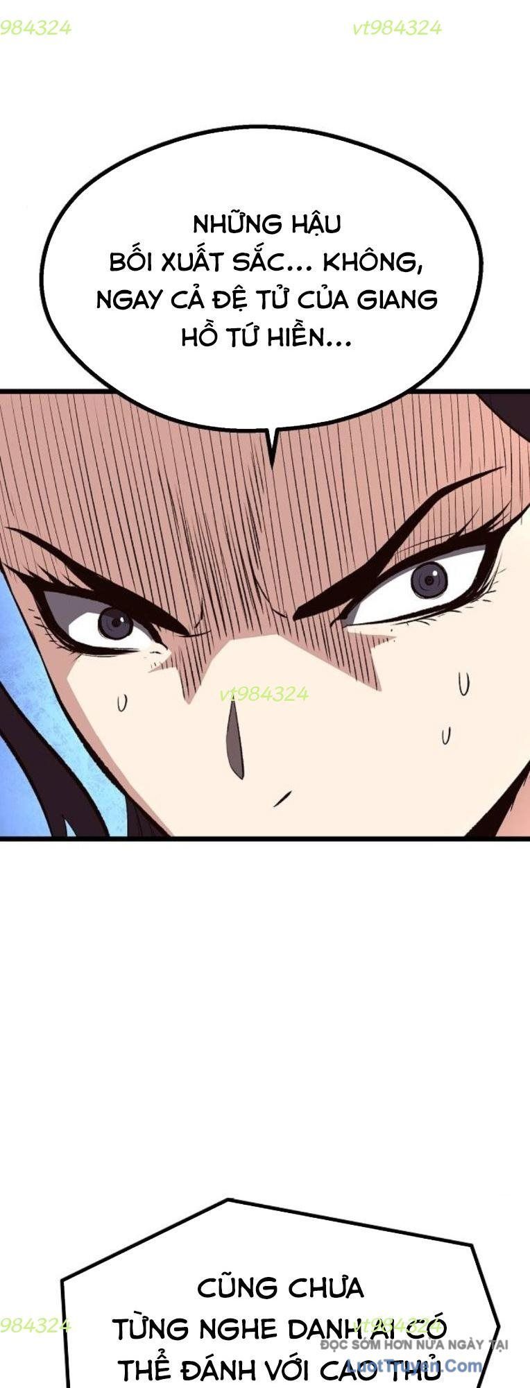 Tòng Bách Chapter 58 - 33