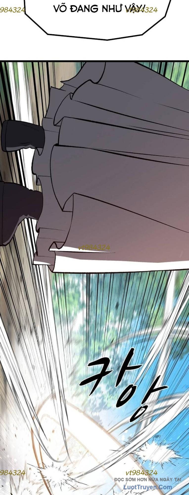 Tòng Bách Chapter 58 - 34