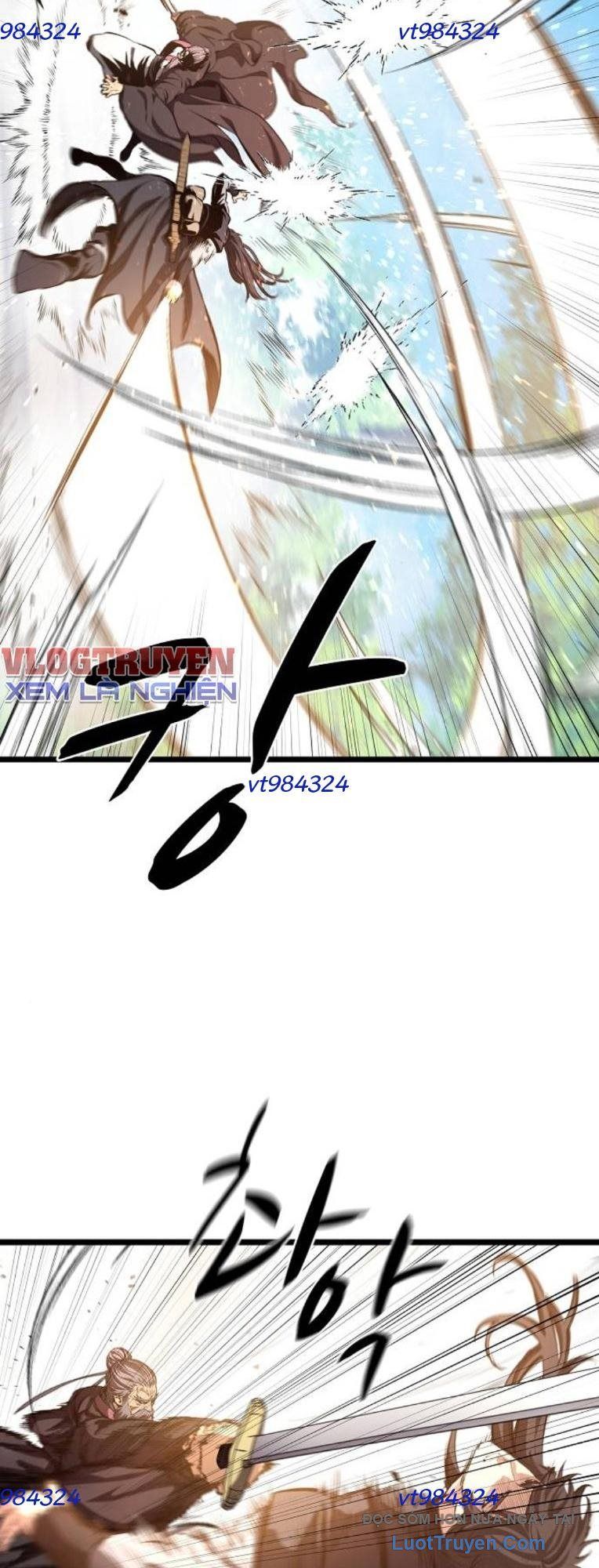 Tòng Bách Chapter 58 - 35