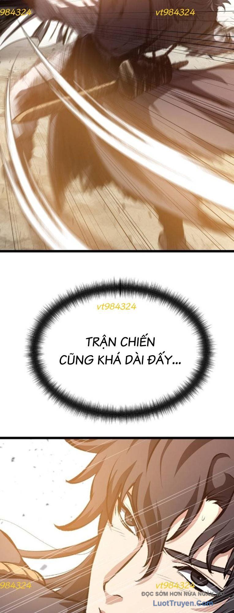 Tòng Bách Chapter 58 - 36