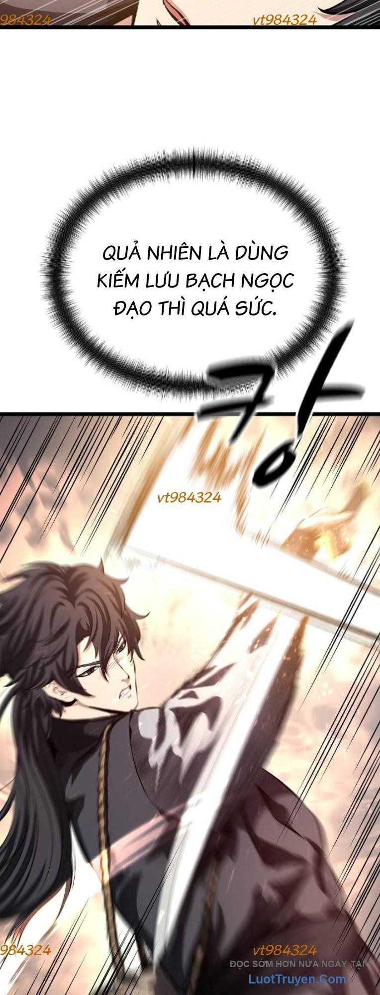 Tòng Bách Chapter 58 - 37
