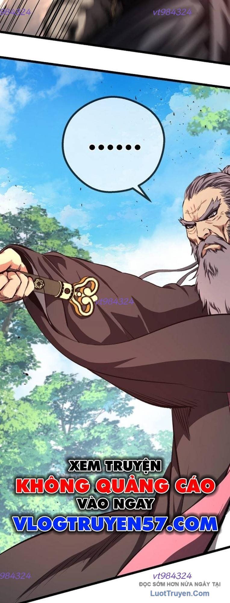 Tòng Bách Chapter 58 - 38