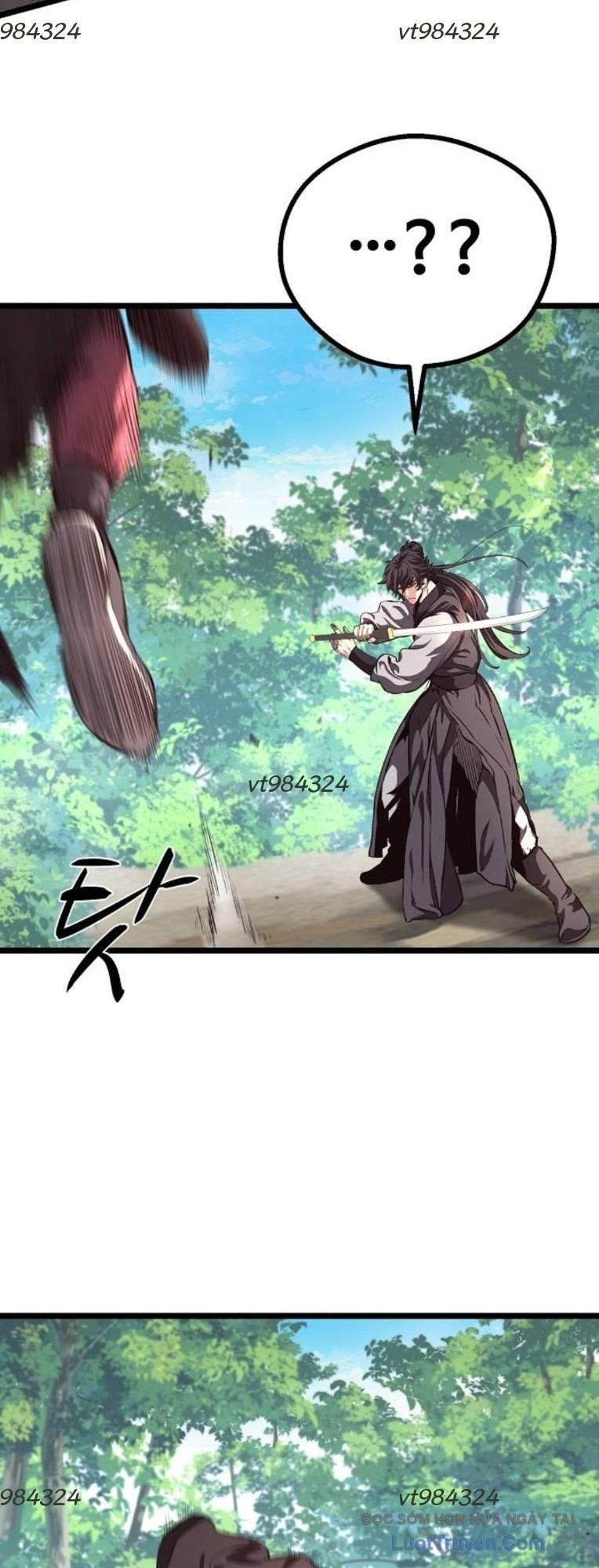 Tòng Bách Chapter 58 - 39