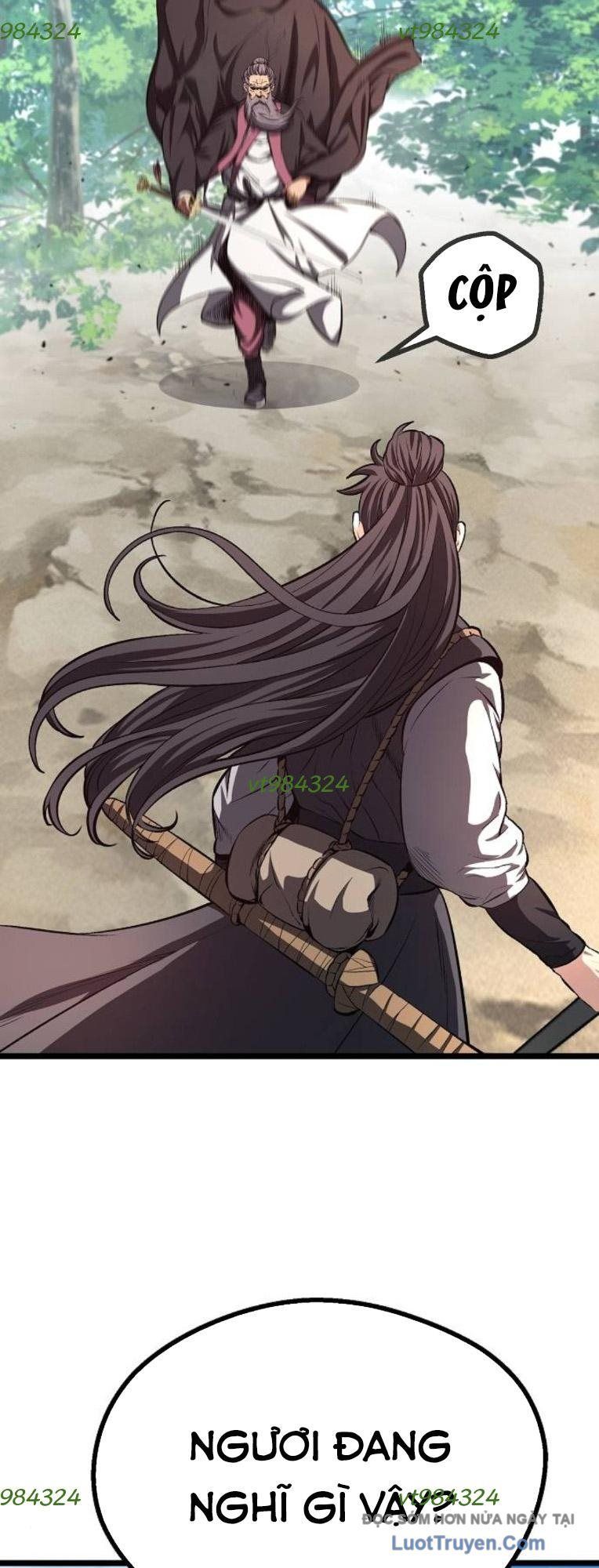 Tòng Bách Chapter 58 - 40