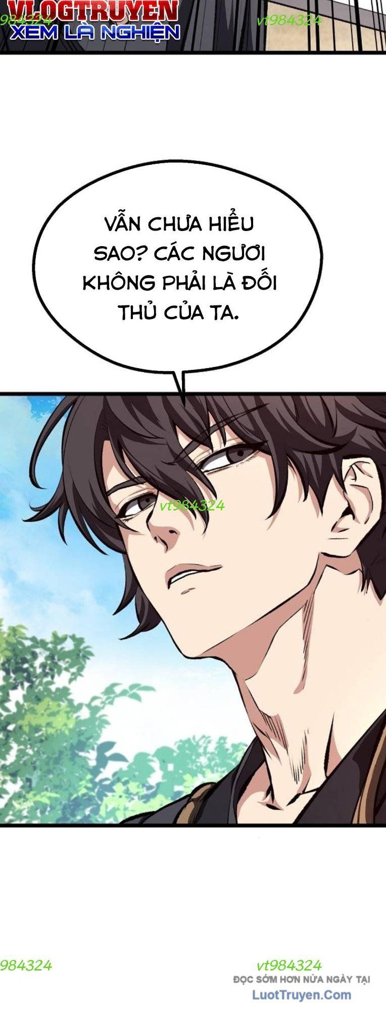 Tòng Bách Chapter 58 - 5