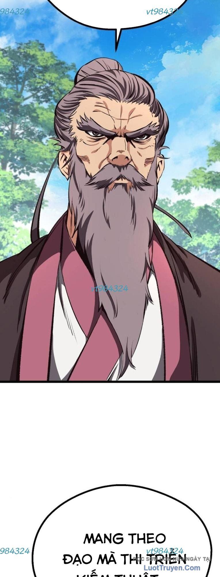 Tòng Bách Chapter 58 - 41