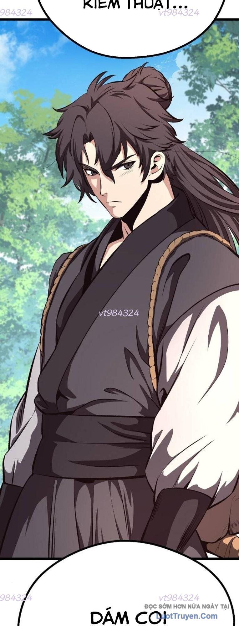 Tòng Bách Chapter 58 - 42