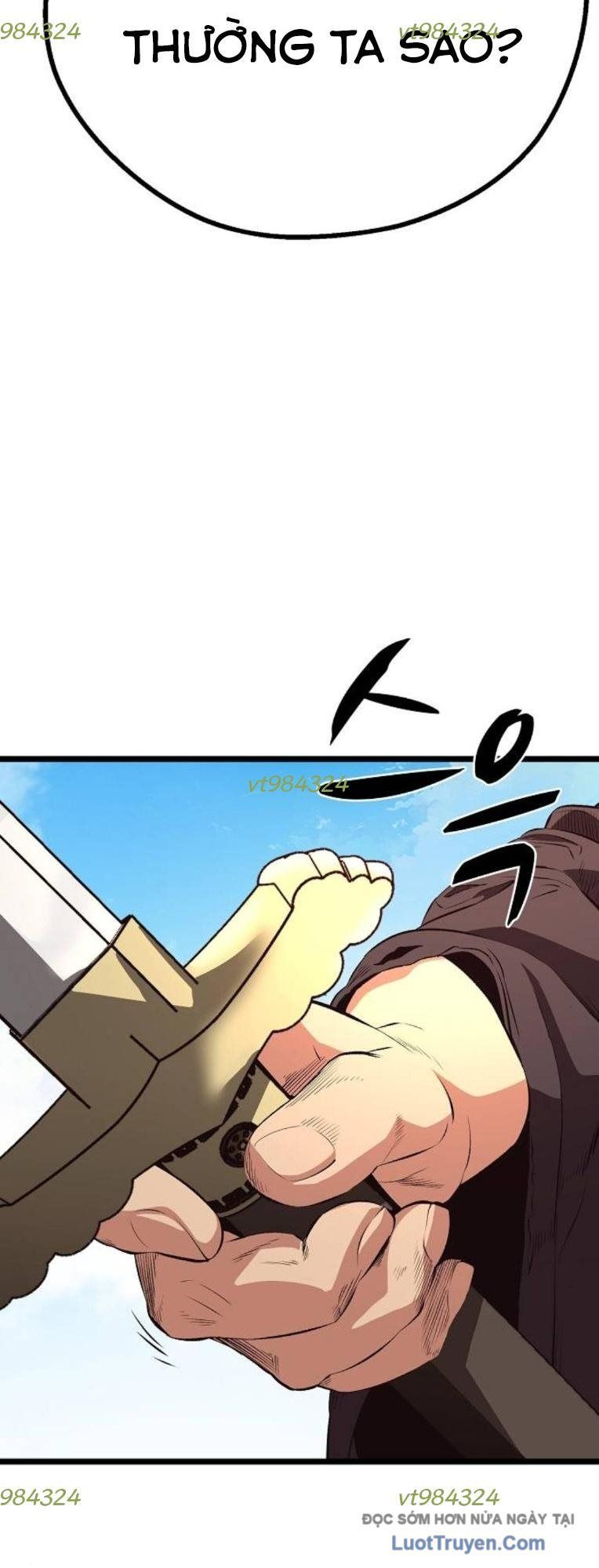 Tòng Bách Chapter 58 - 43