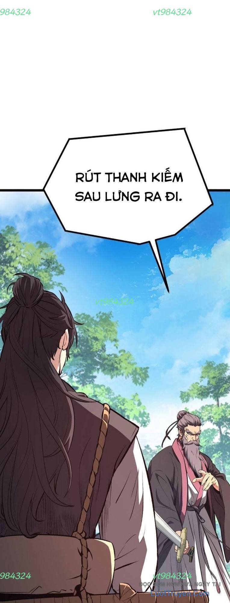 Tòng Bách Chapter 58 - 44