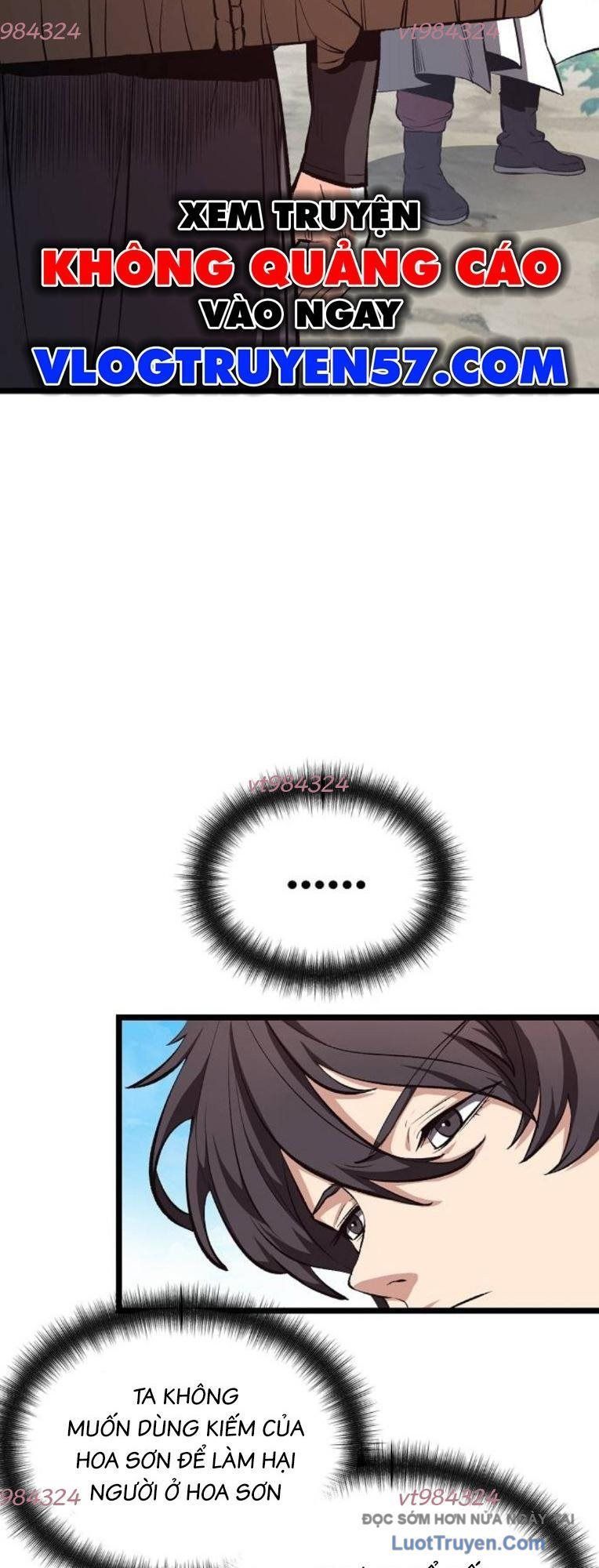 Tòng Bách Chapter 58 - 45