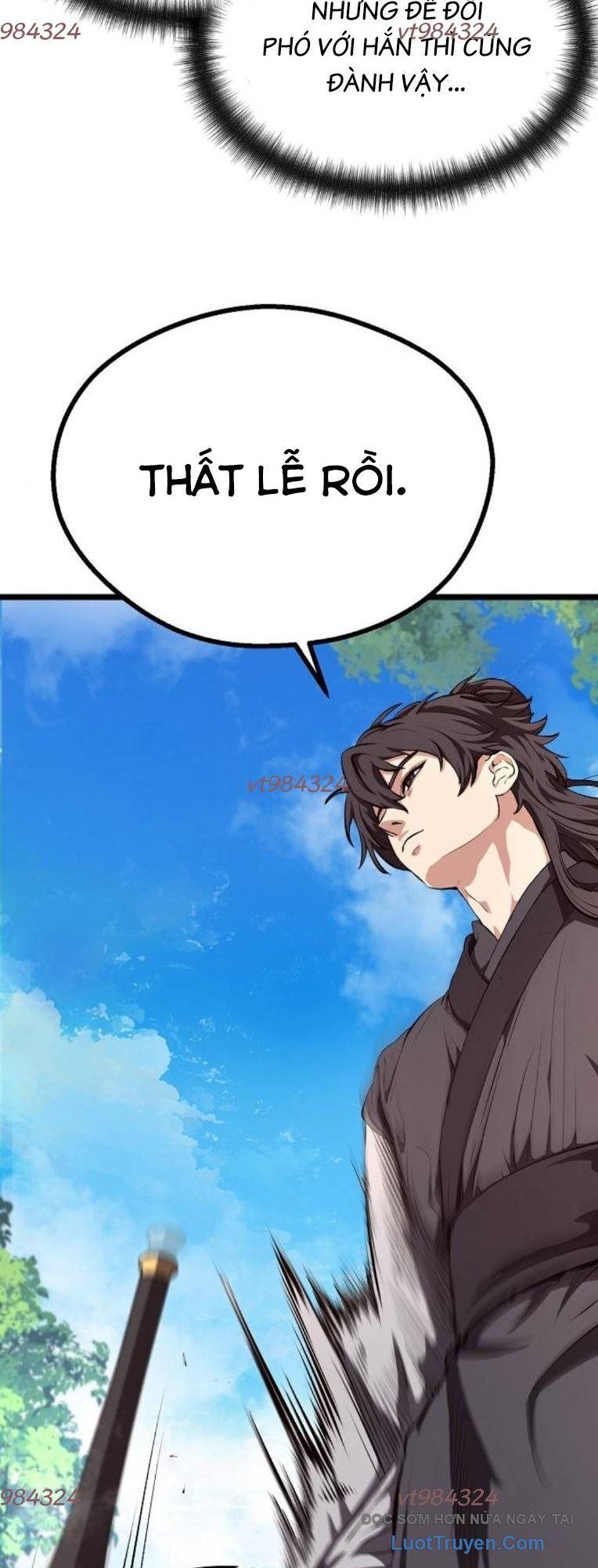 Tòng Bách Chapter 58 - 46