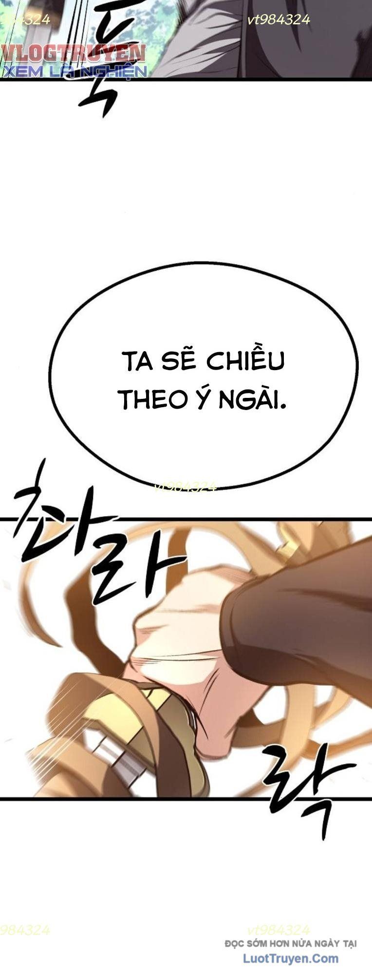 Tòng Bách Chapter 58 - 47
