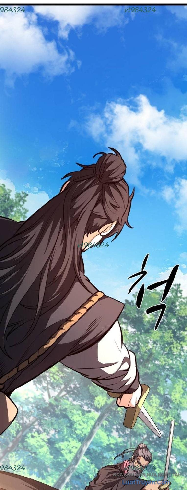 Tòng Bách Chapter 58 - 48
