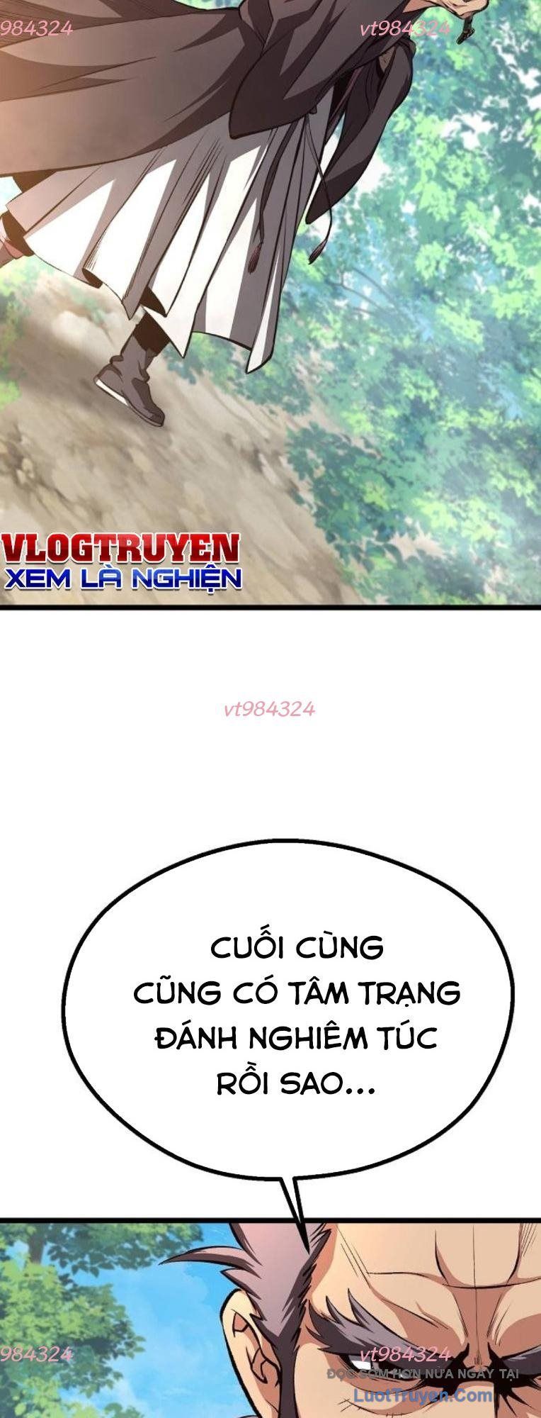 Tòng Bách Chapter 58 - 49