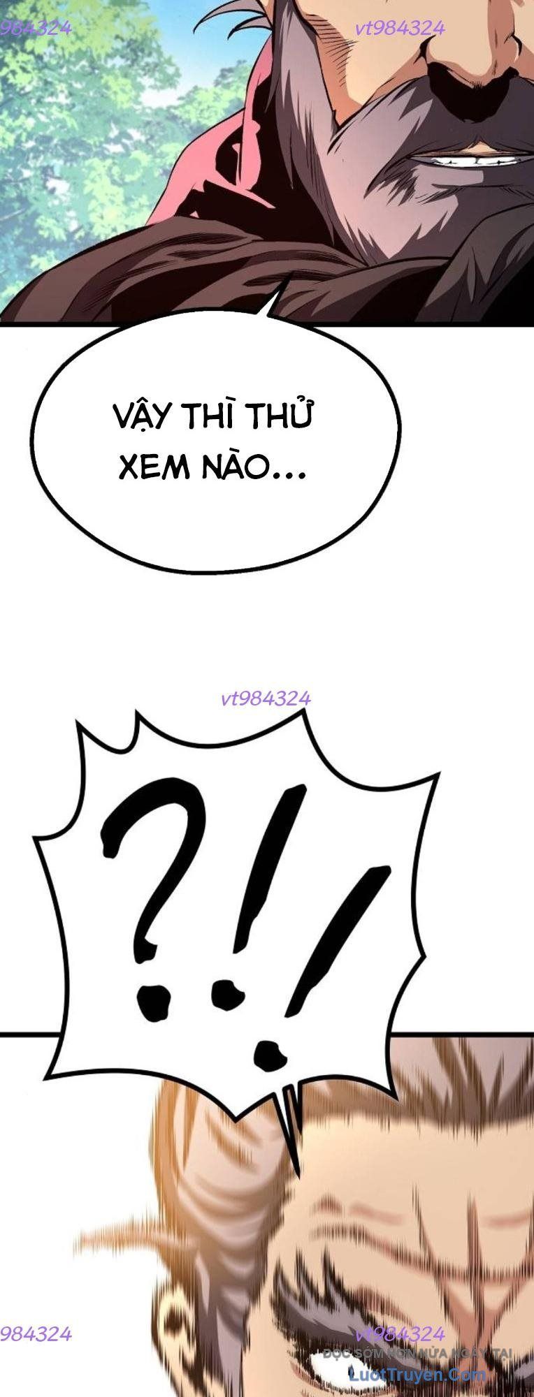 Tòng Bách Chapter 58 - 50