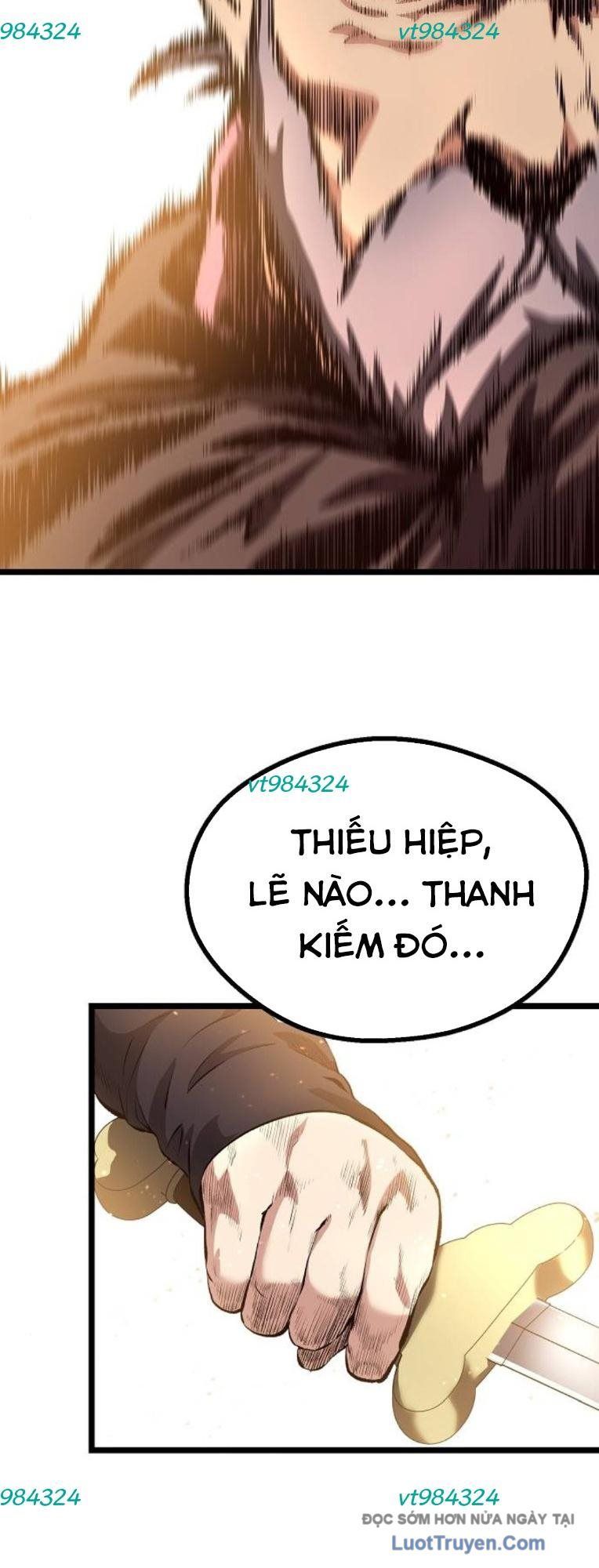 Tòng Bách Chapter 58 - 51