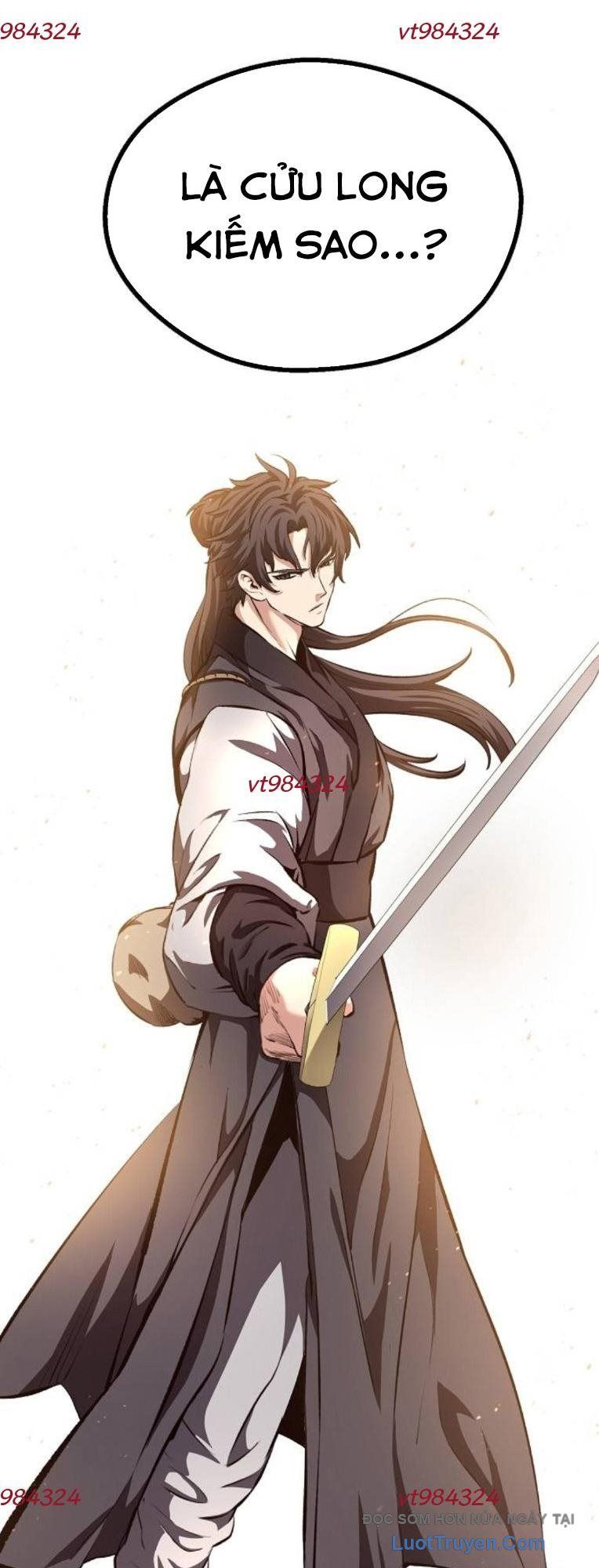 Tòng Bách Chapter 58 - 52