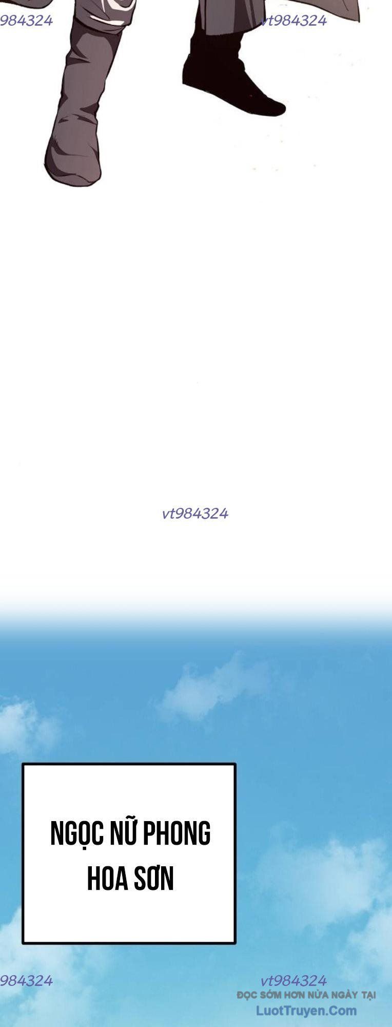 Tòng Bách Chapter 58 - 53