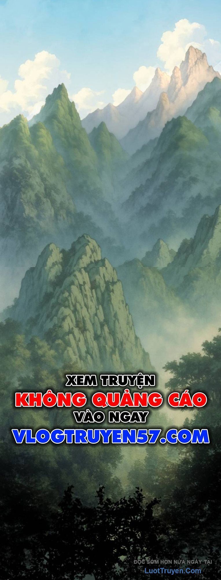 Tòng Bách Chapter 58 - 54