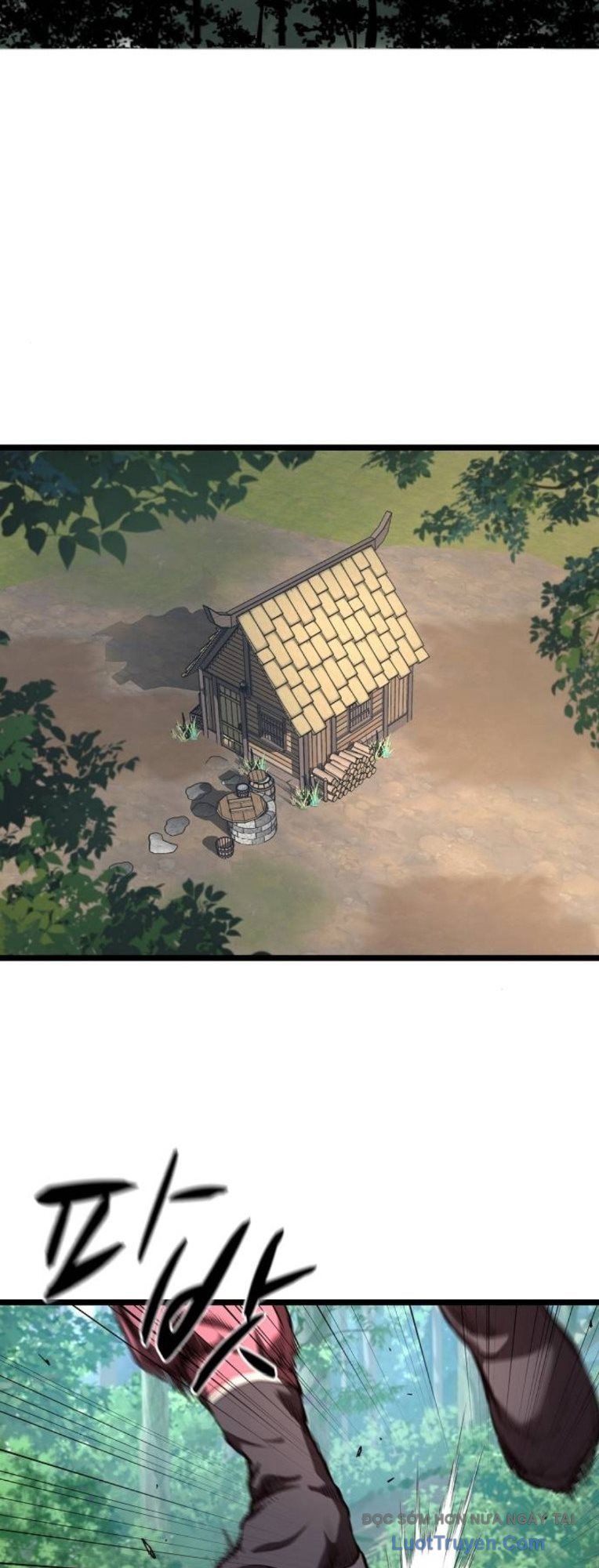 Tòng Bách Chapter 58 - 55