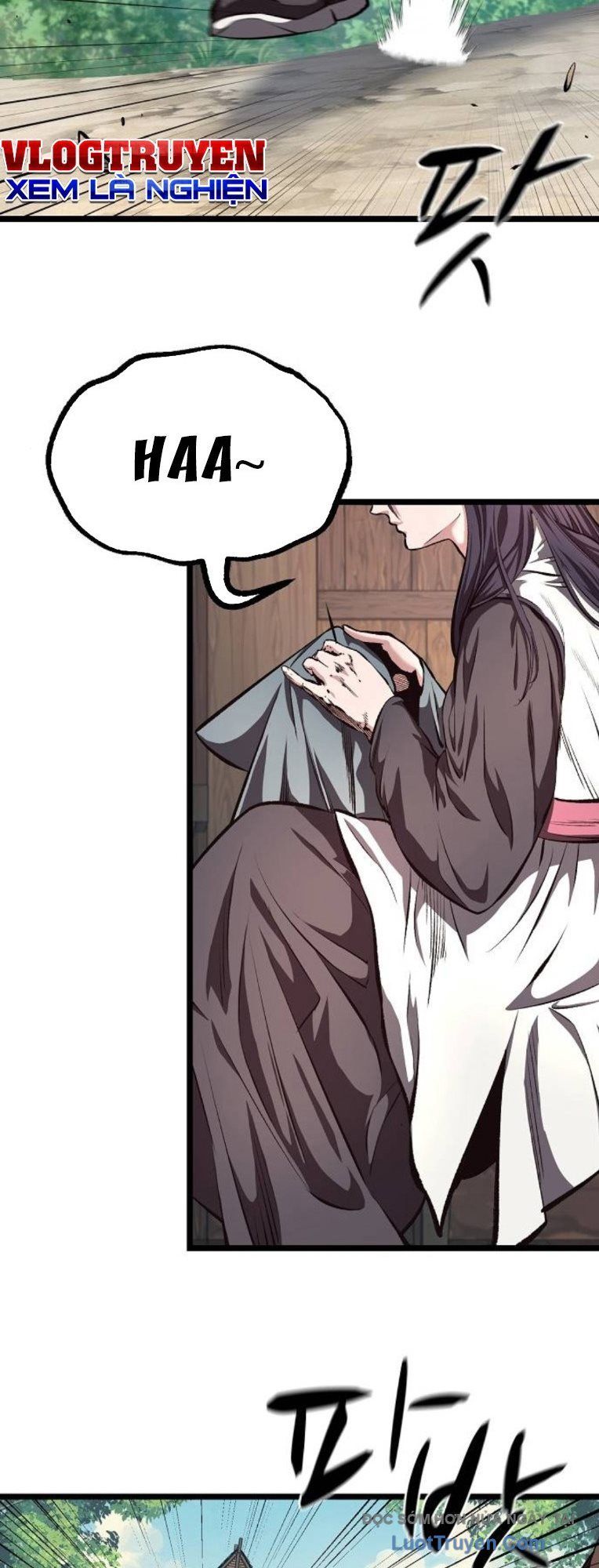 Tòng Bách Chapter 58 - 56