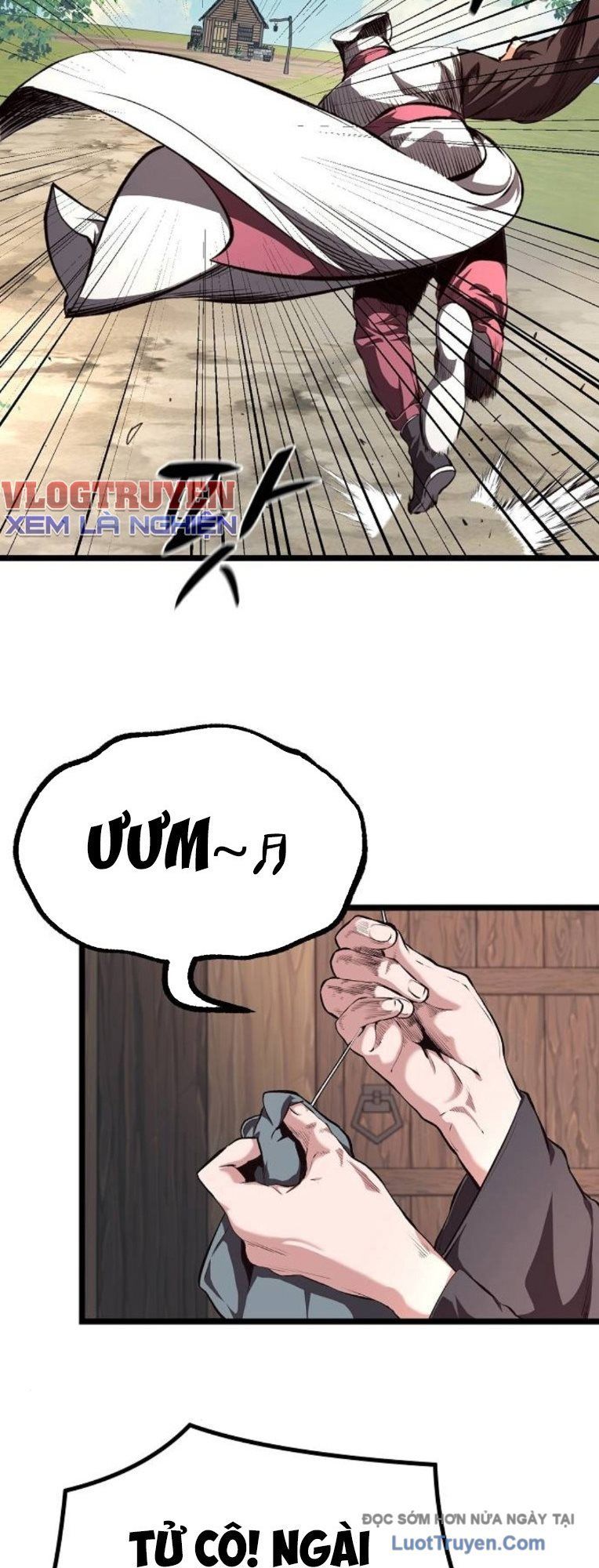 Tòng Bách Chapter 58 - 57