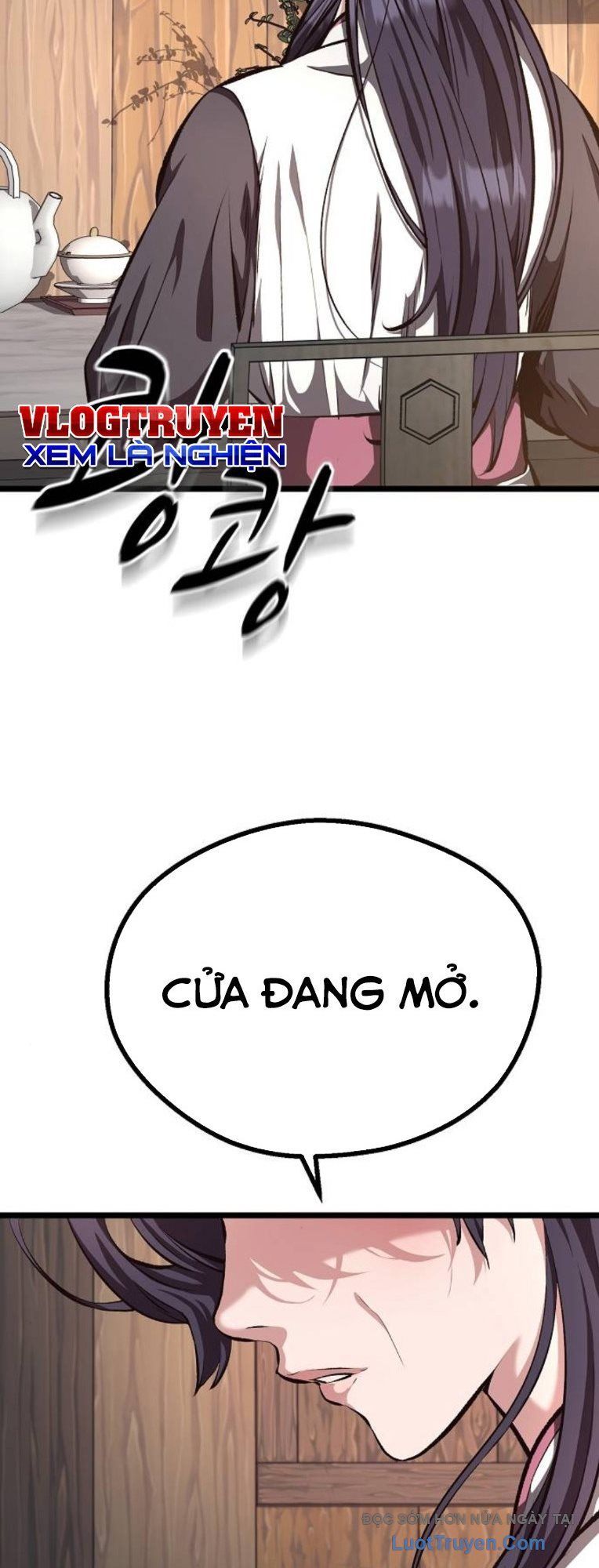 Tòng Bách Chapter 58 - 59