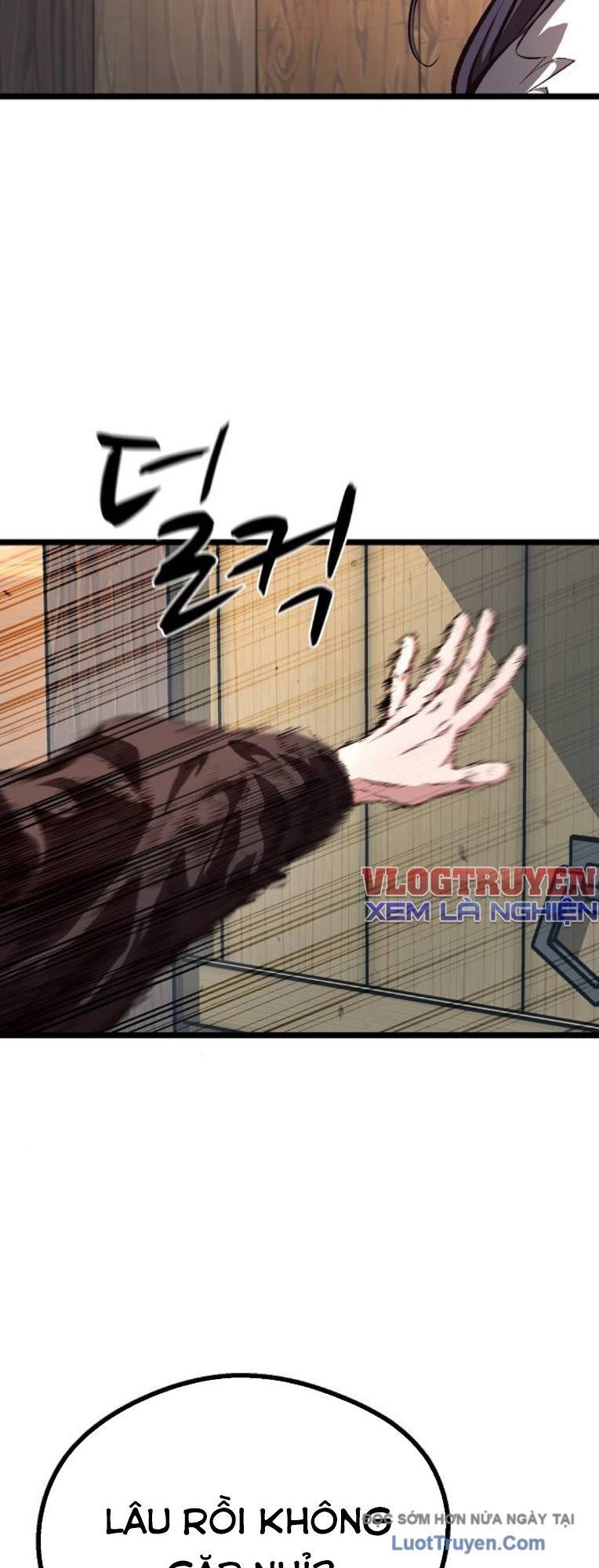 Tòng Bách Chapter 58 - 60