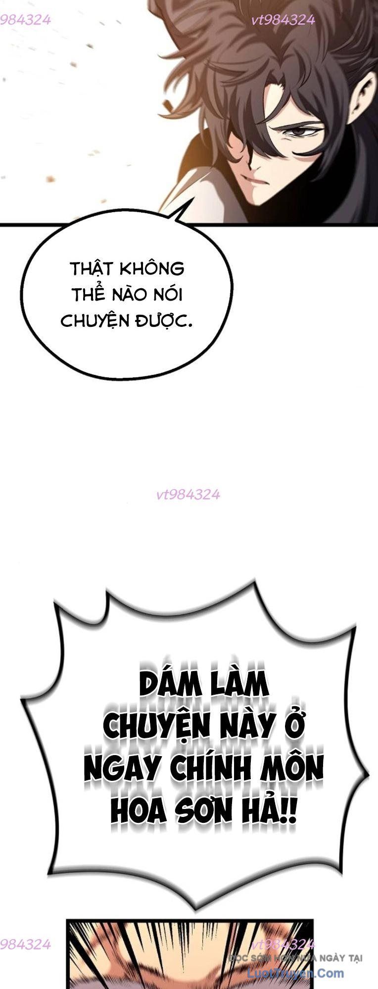 Tòng Bách Chapter 58 - 7