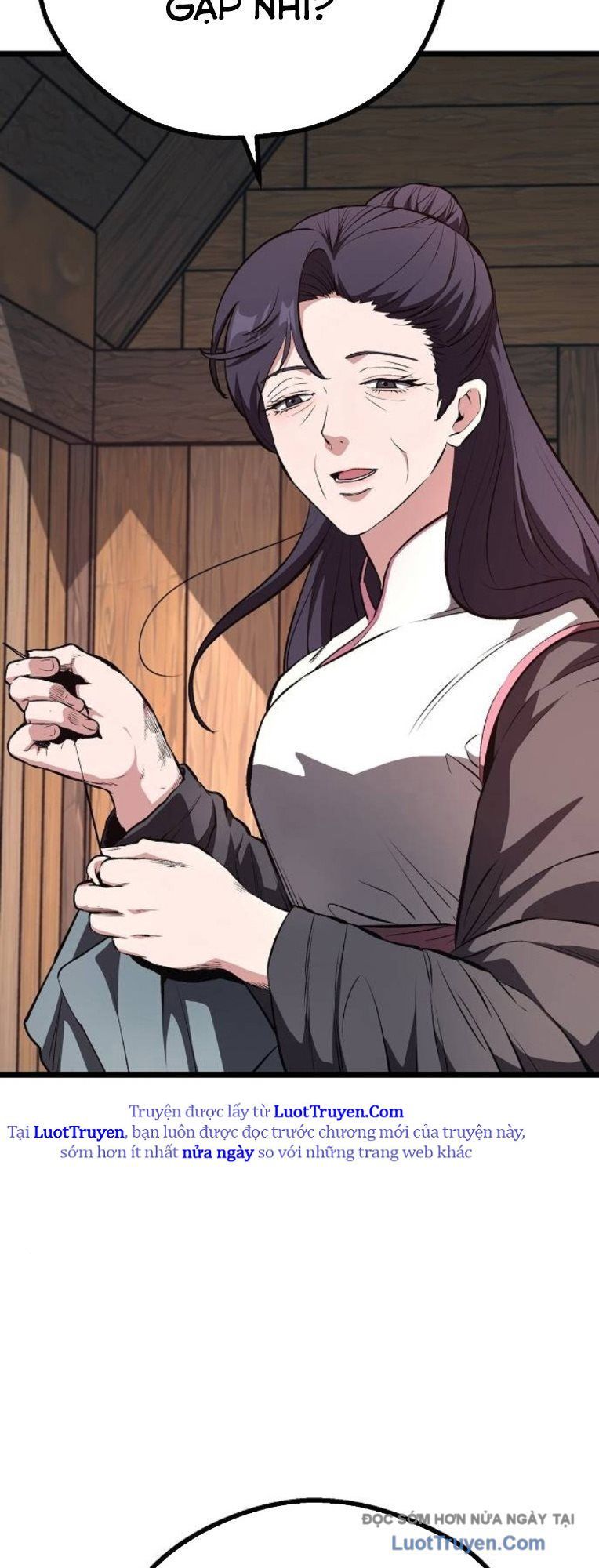 Tòng Bách Chapter 58 - 61