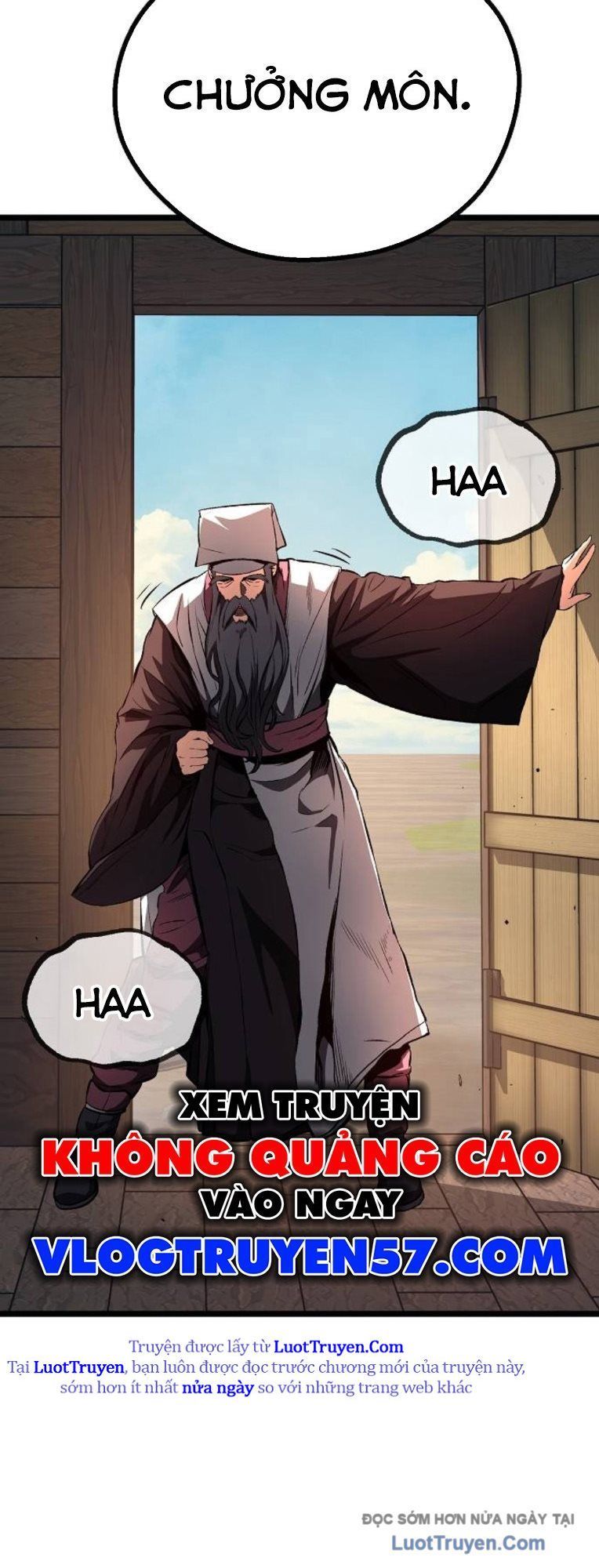 Tòng Bách Chapter 58 - 62