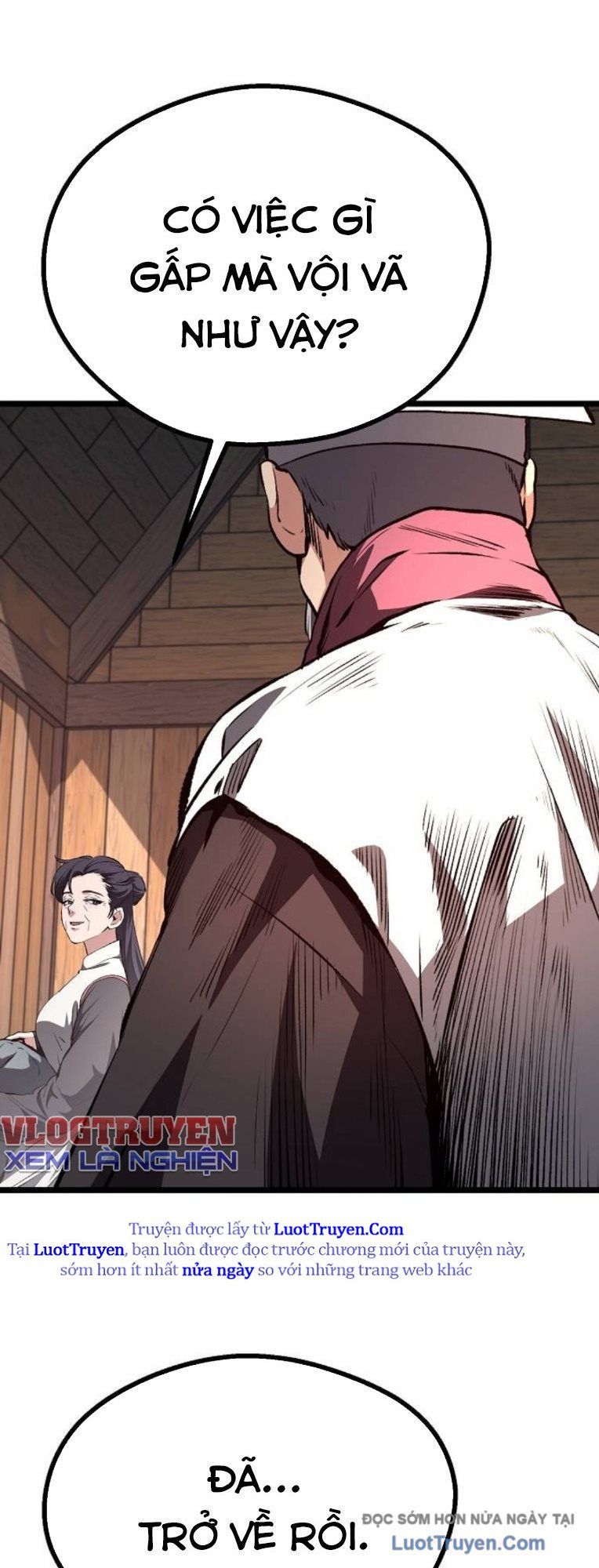 Tòng Bách Chapter 58 - 63