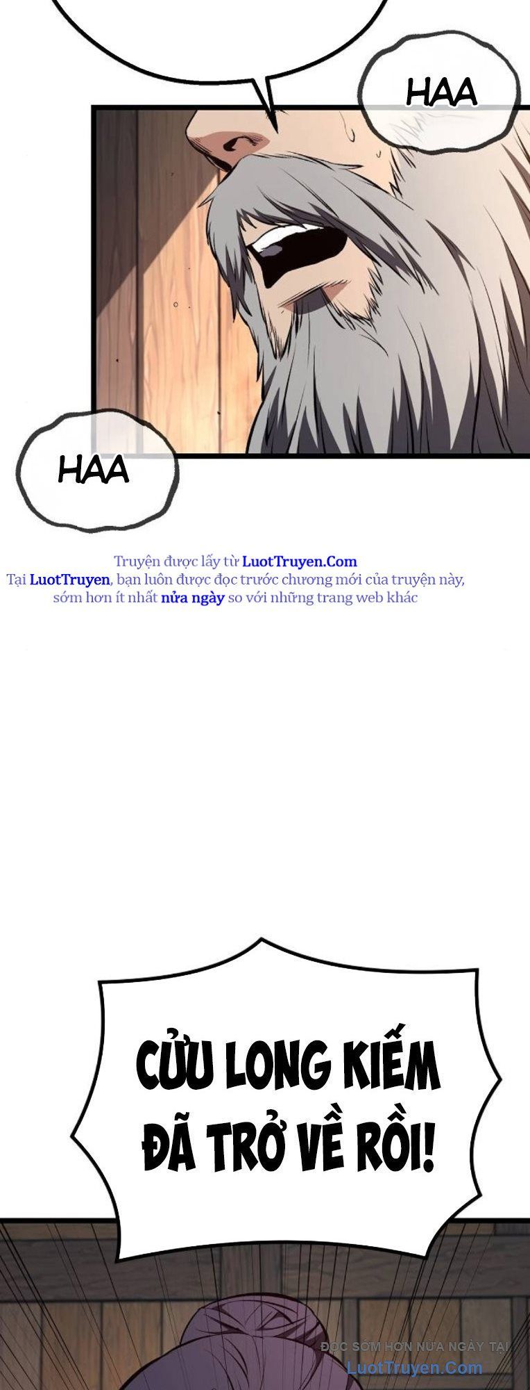 Tòng Bách Chapter 58 - 64