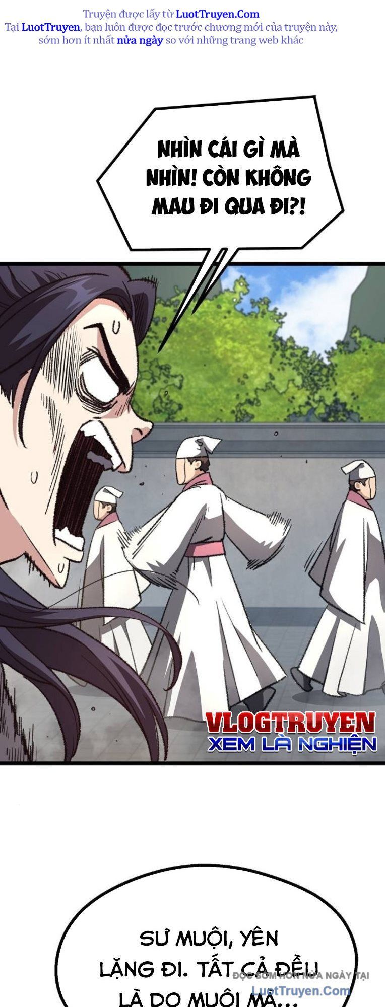 Tòng Bách Chapter 58 - 67