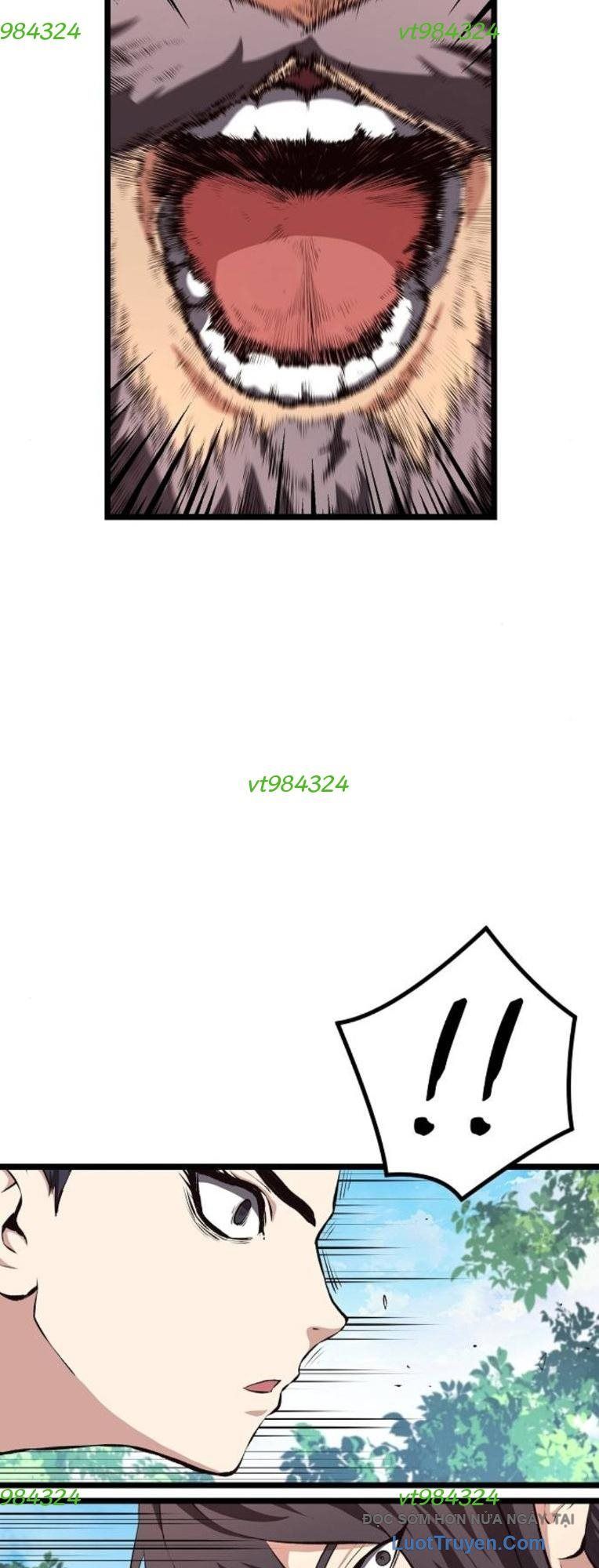 Tòng Bách Chapter 58 - 8