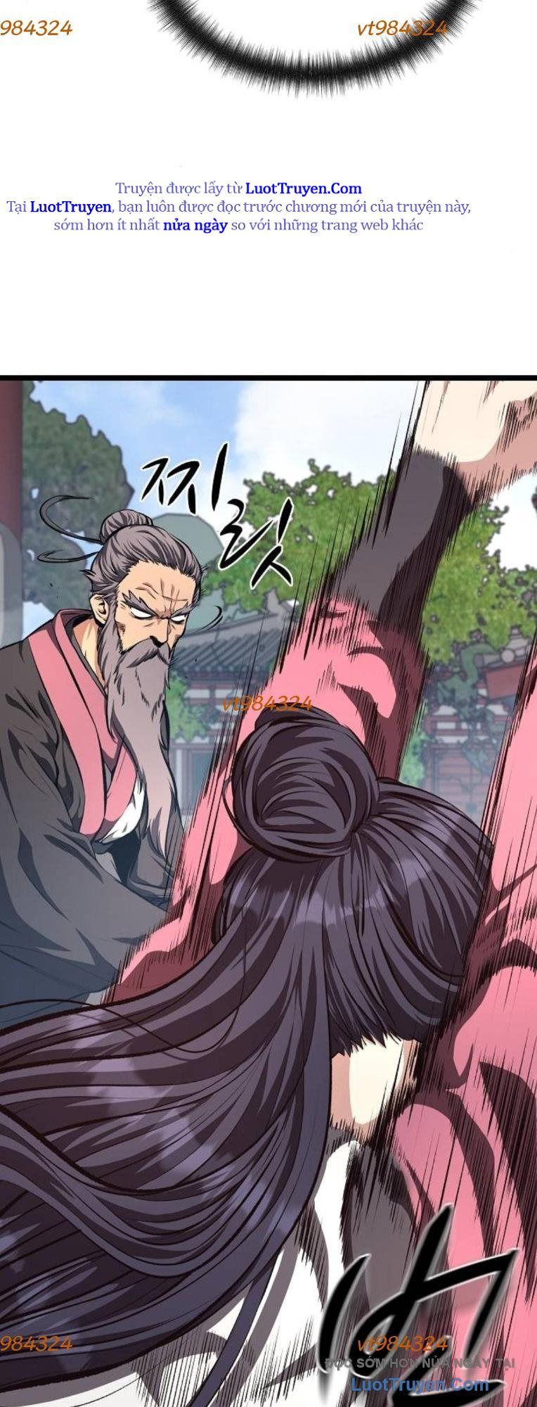 Tòng Bách Chapter 58 - 71