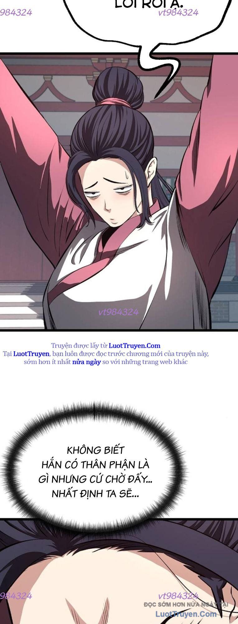 Tòng Bách Chapter 58 - 73