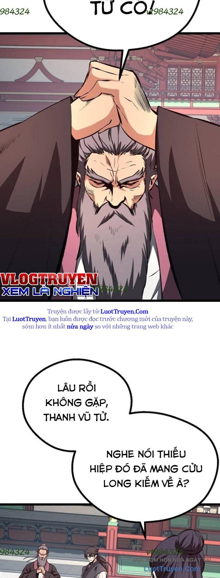 Tòng Bách Chapter 58 - 77