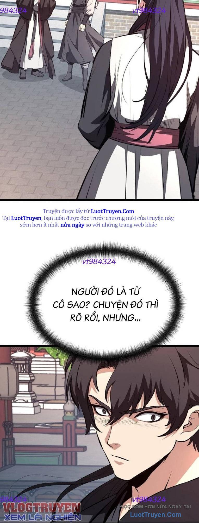 Tòng Bách Chapter 58 - 78