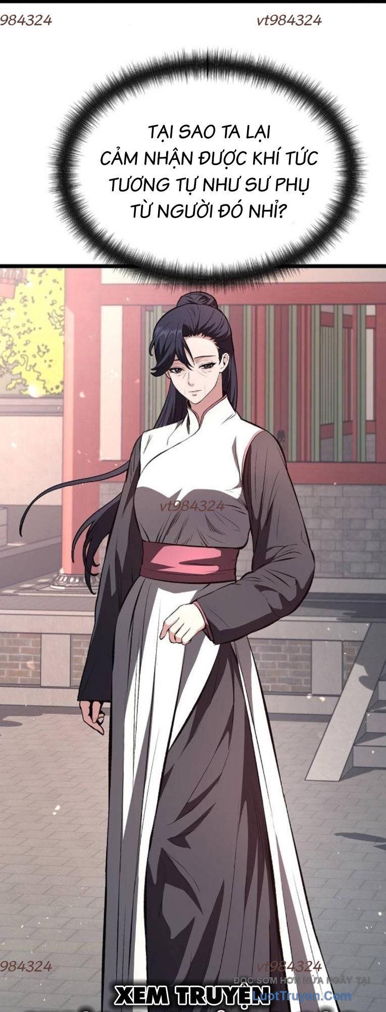 Tòng Bách Chapter 58 - 79