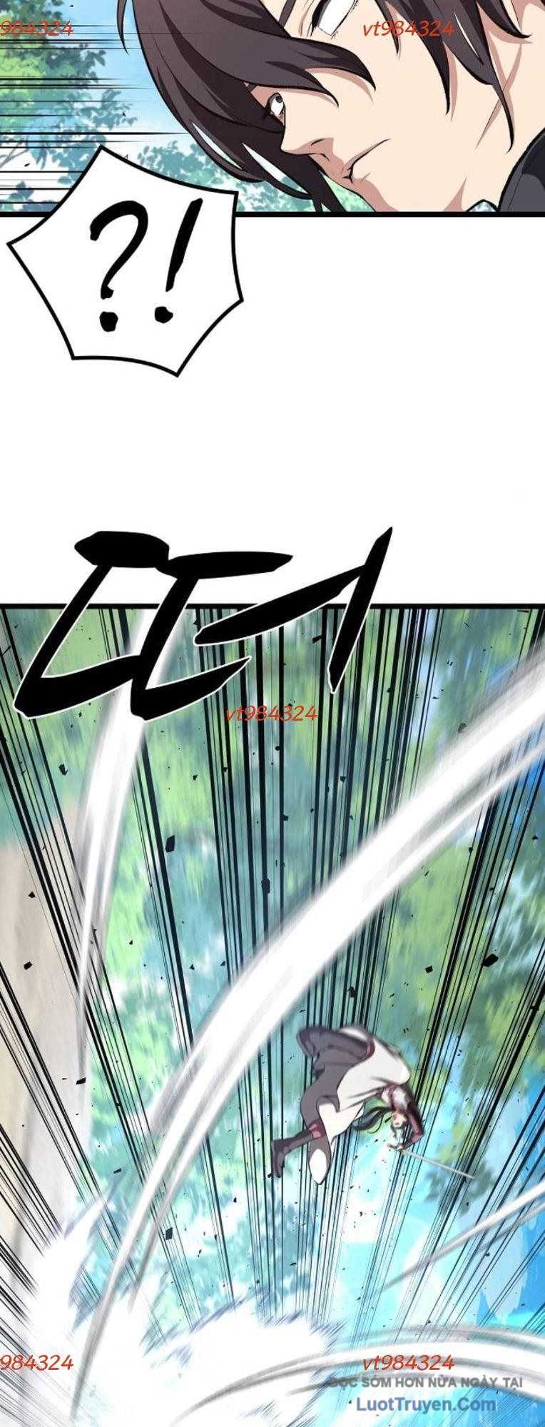 Tòng Bách Chapter 58 - 9