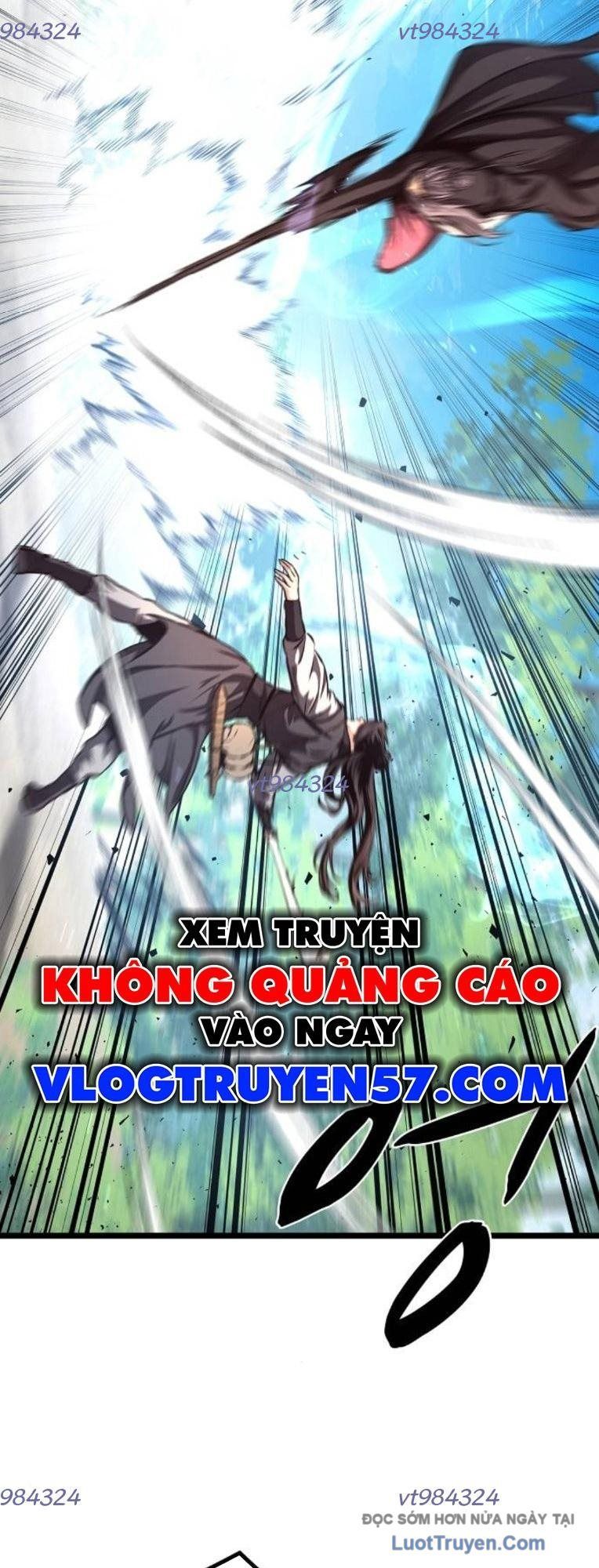 Tòng Bách Chapter 58 - 10
