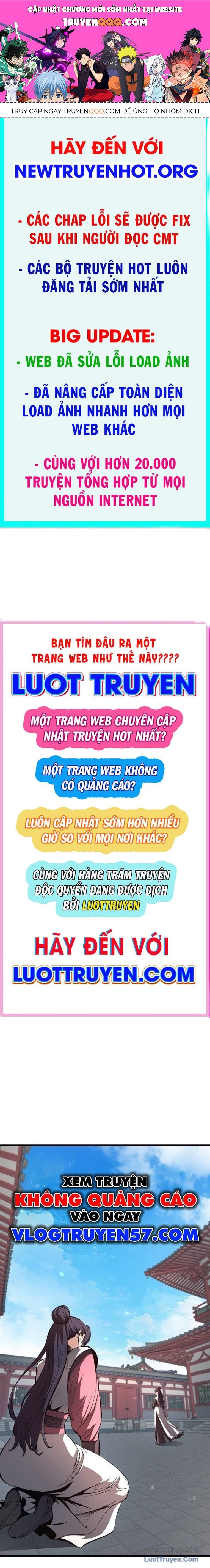 Tòng Bách Chapter 59 - 1