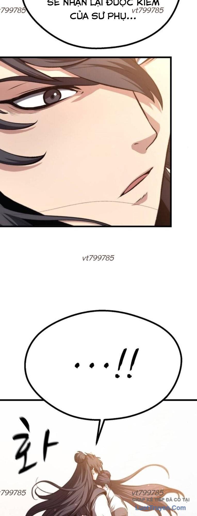 Tòng Bách Chapter 59 - 11