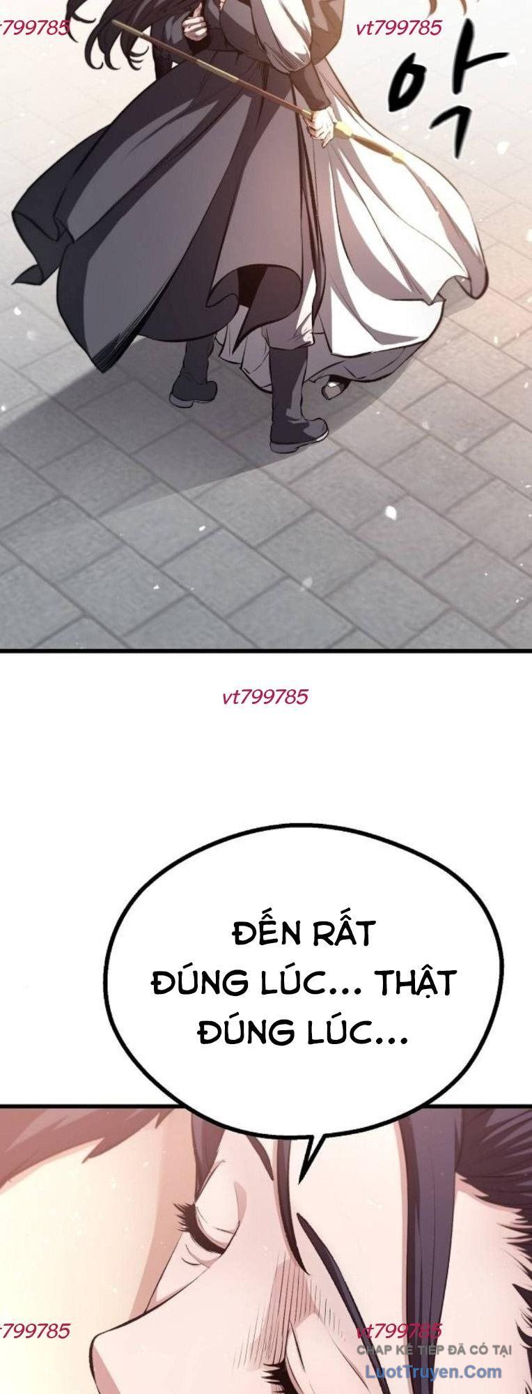 Tòng Bách Chapter 59 - 12