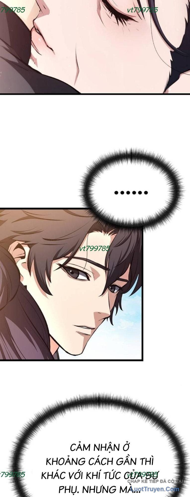 Tòng Bách Chapter 59 - 13