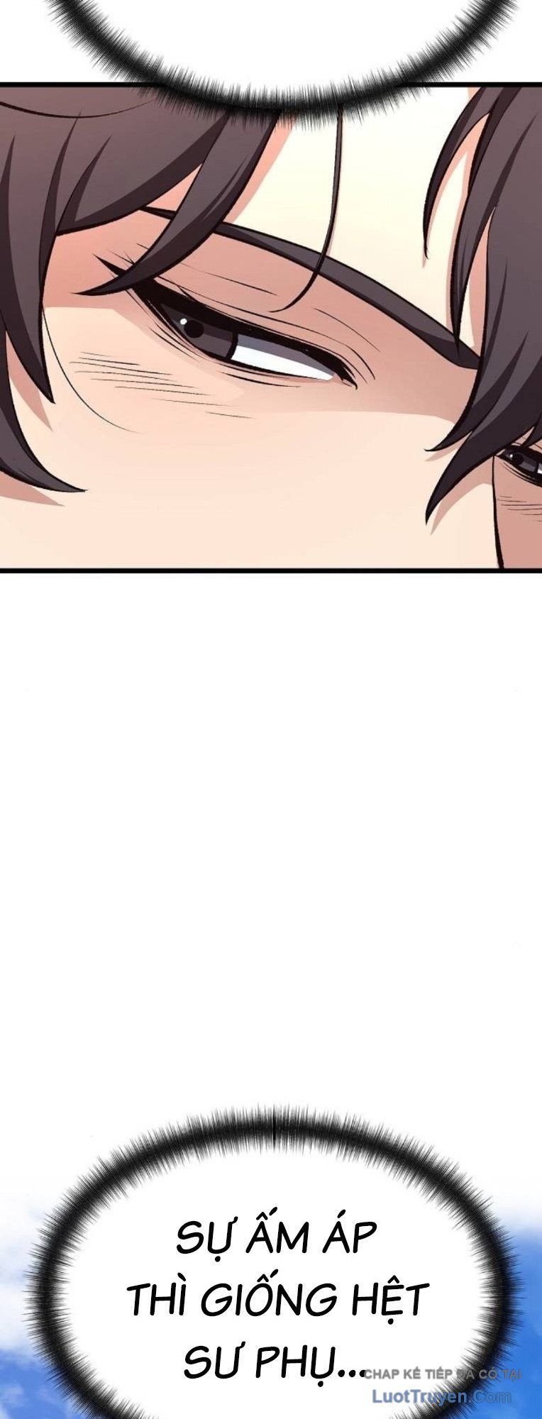 Tòng Bách Chapter 59 - 14